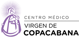 Centro Médico Virgen de Copacabana